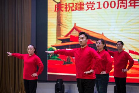 图片8.png