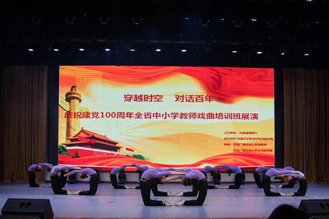 图片13.png