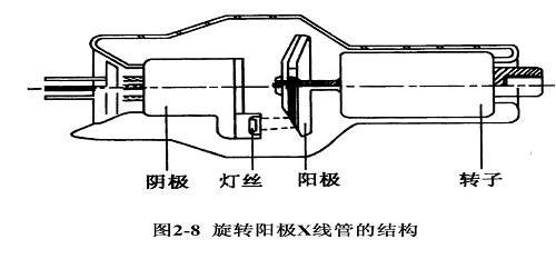 图片13.png