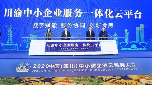 图片8.png