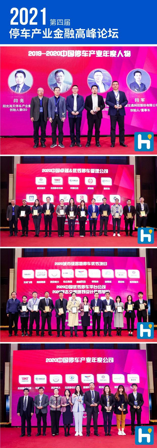 图片14.png
