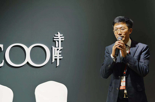 图片19.png