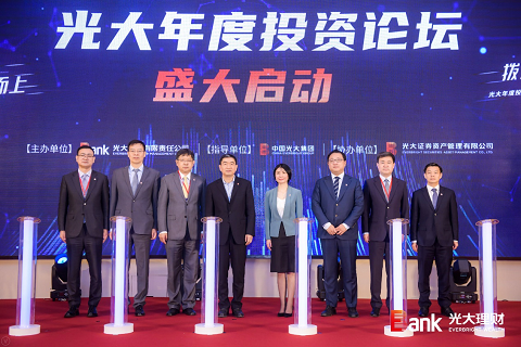 图片10.png