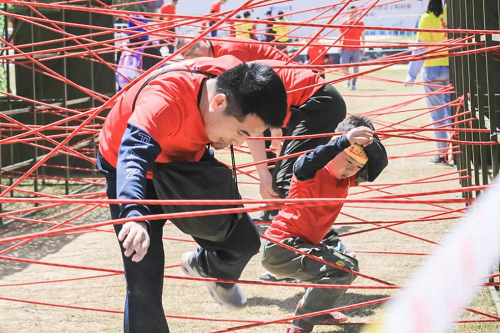图片9.png
