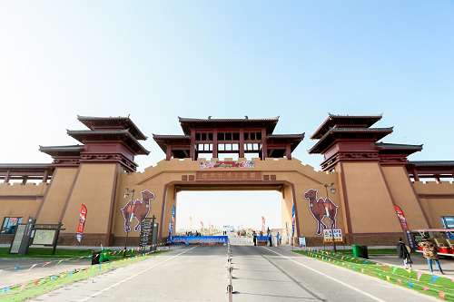 图片11.png