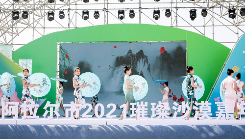 图片13.png