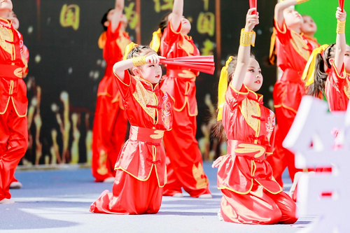 图片16.png