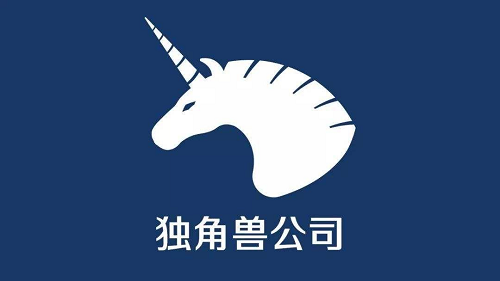 图片19.png