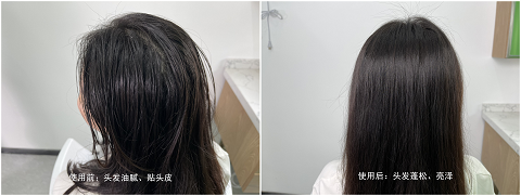 图片13.png