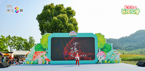 图片9.png