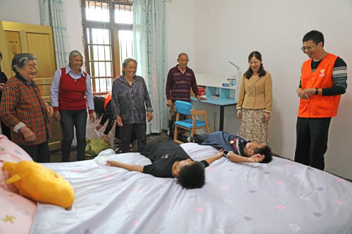 图片13.png