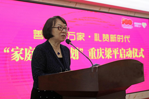 图片14.png