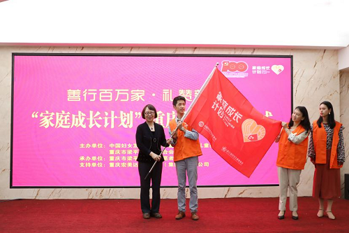 图片15.png