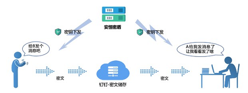 图片11.png