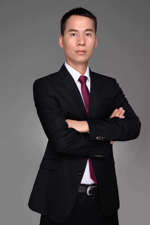 图片12.png