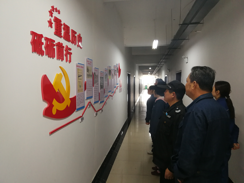 图片8.png