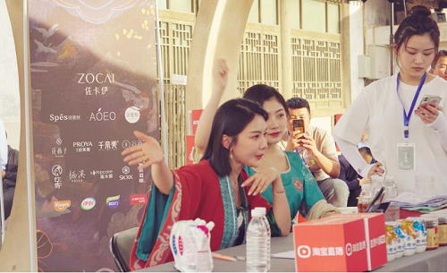 图片5.png