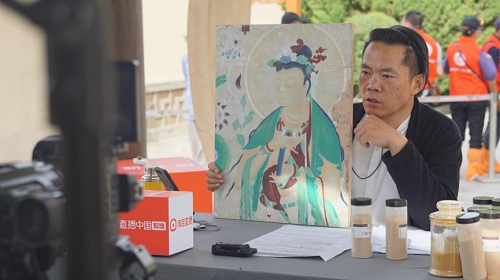 图片8.png