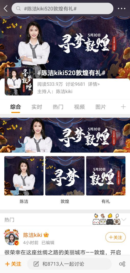 图片20.png
