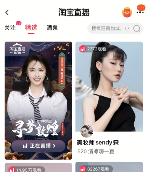 图片21.png