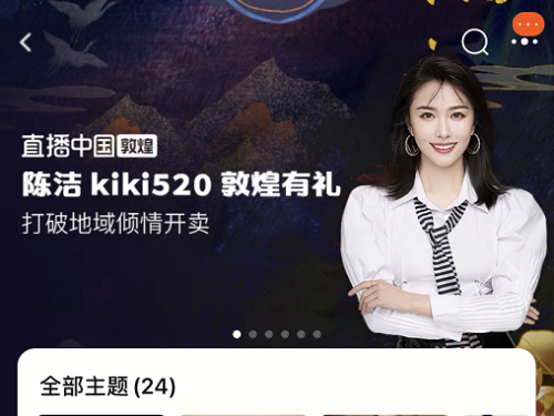 图片22.png