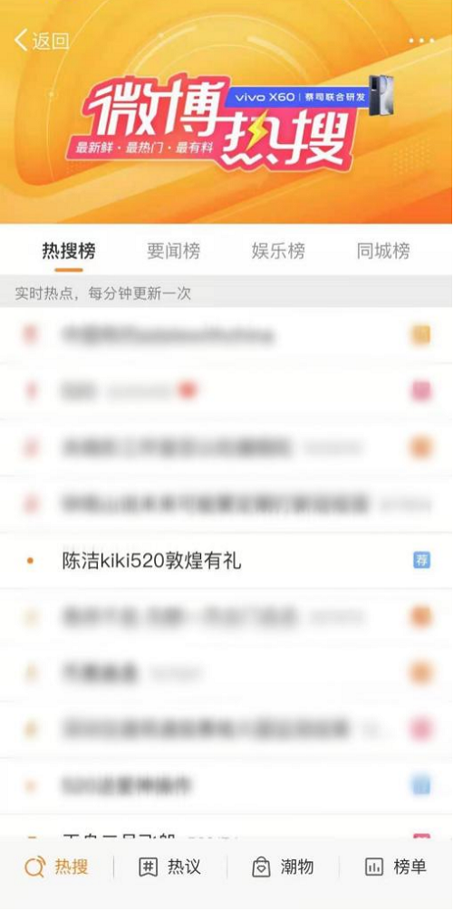 图片24.png