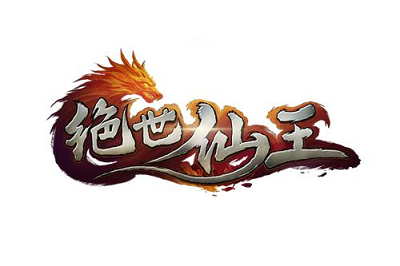图片21.png