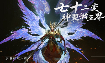 图片22.png
