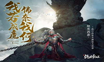 图片24.png