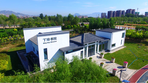 图片9.png