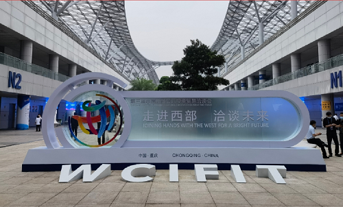 图片31.png