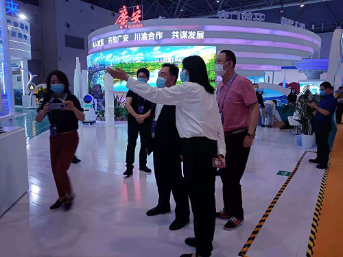 图片35.png
