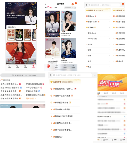 图片9.png