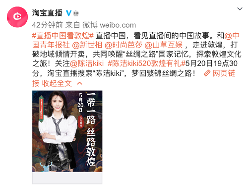 图片11.png
