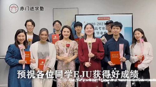图片21.png