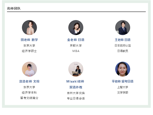 图片23.png