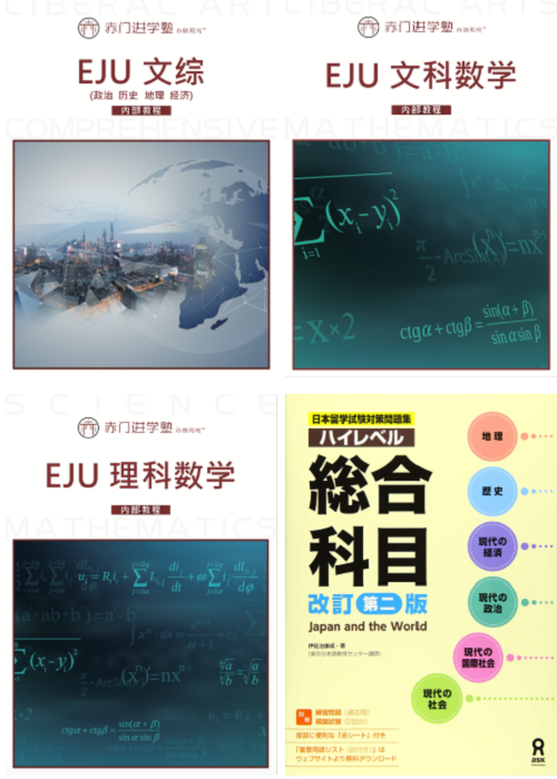 图片25.png