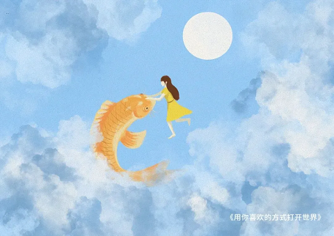 图片4.png