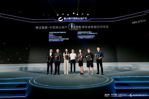 图片18.png