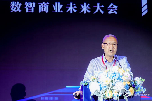 图片19.png