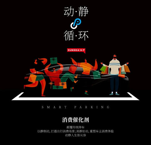 图片20.png