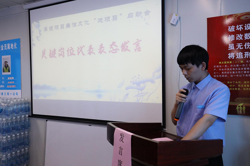 图片44.png