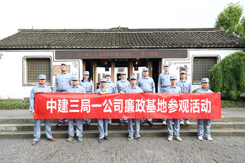 图片49.png