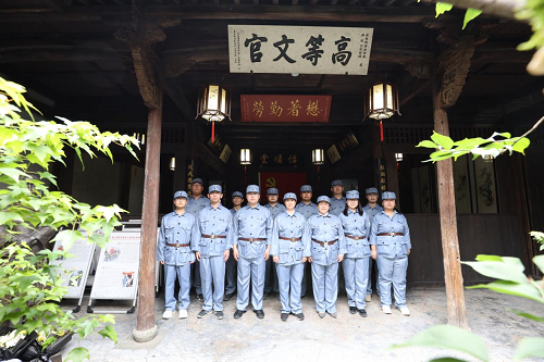 图片51.png