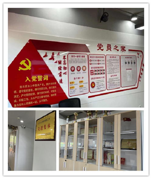 图片15.png