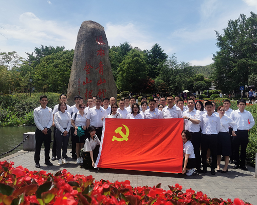 图片22.png