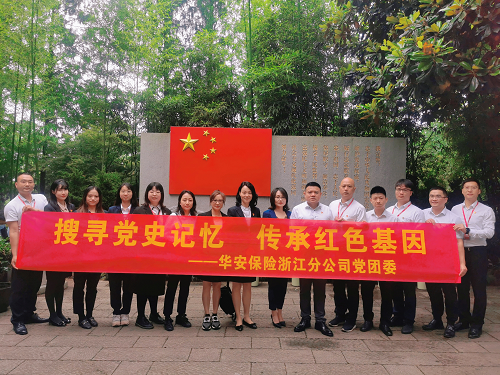 图片24.png