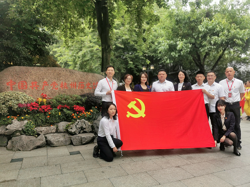 图片25.png