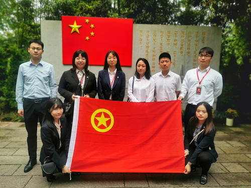 图片27.png