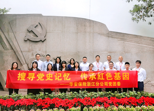 图片28.png